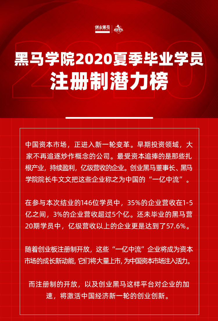 2024澳门特马今期开奖结果|精选解释解析落实