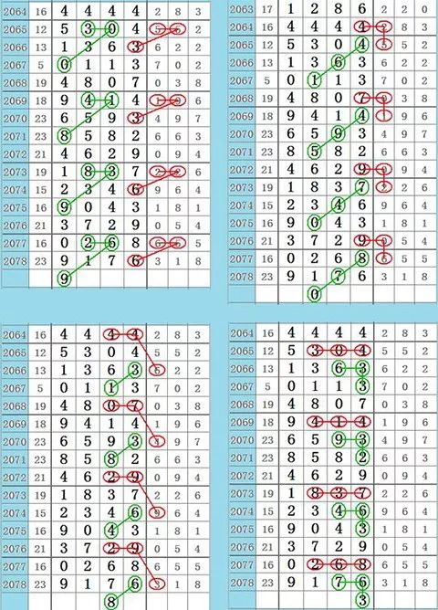 最新款式 第379页