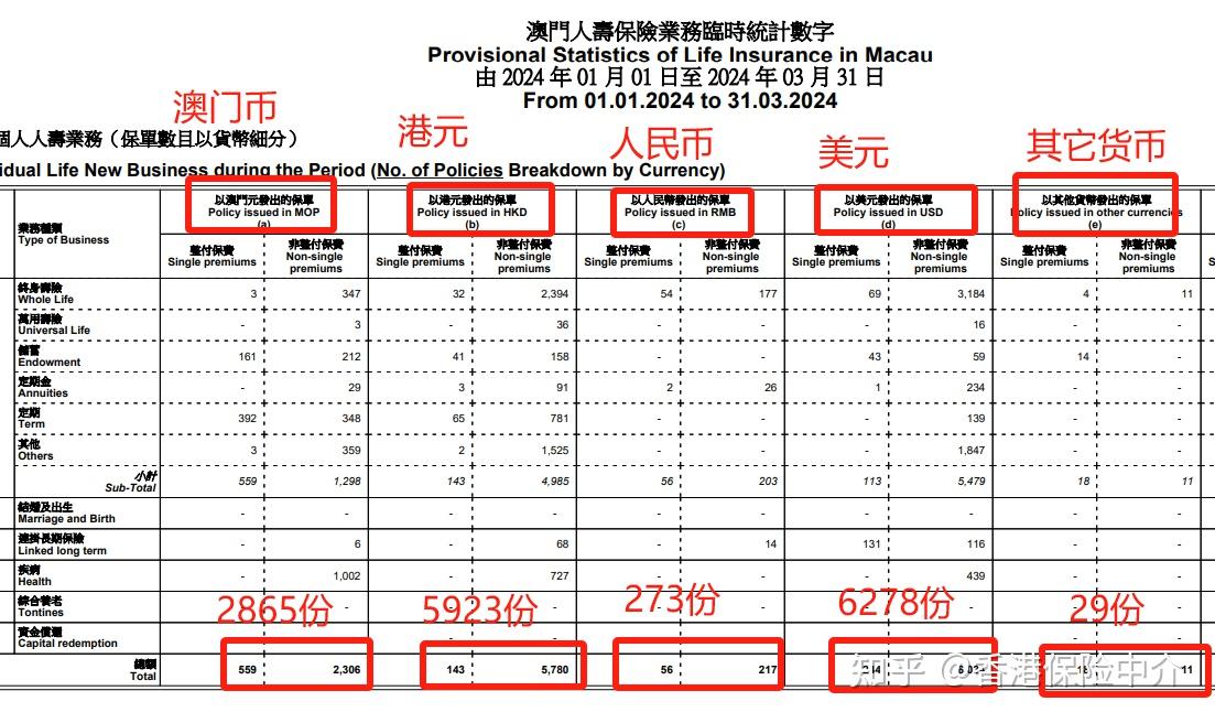 2024新澳门正版免费资本车|精选解释解析落实