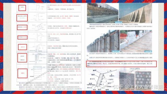 黄大仙中特论坛资料免费大全|精选解释解析落实