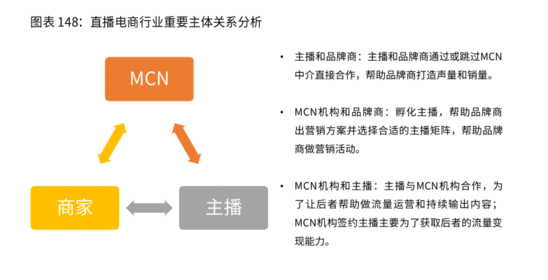 本港台最快报码现场直播是真的吗|精选解释解析落实