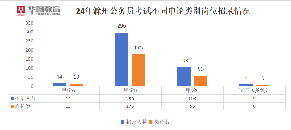 2024年正版资料免费大全特色|精选解释解析落实