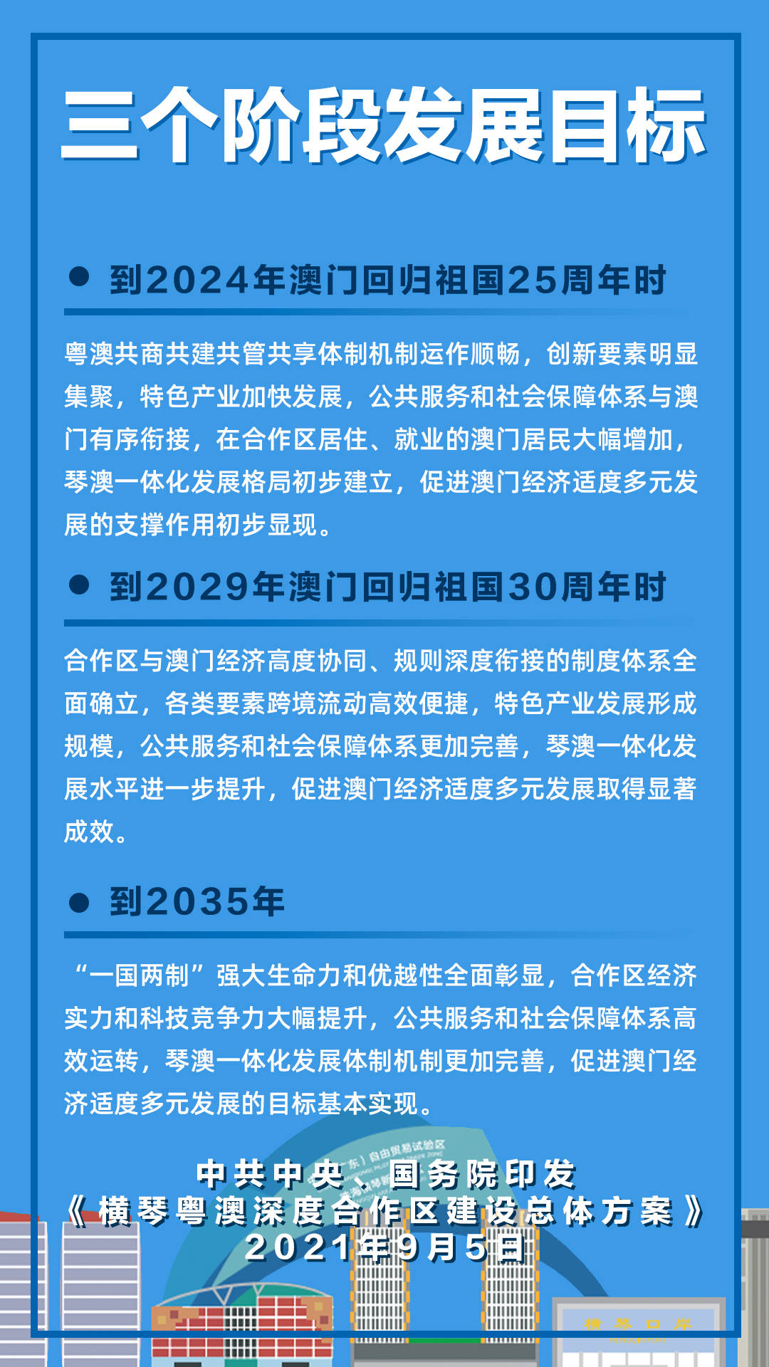 新澳2024年最新版资料|精选解释解析落实