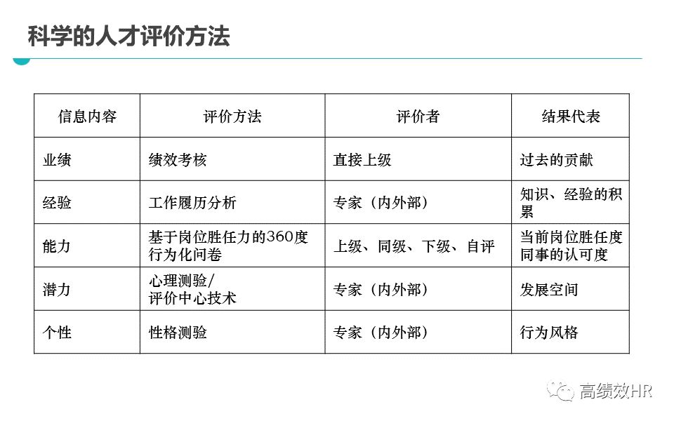 2024年香港正版内部资料|精选解释解析落实