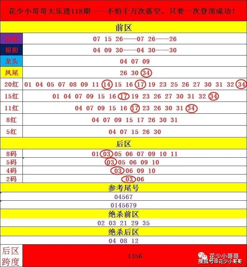 2024今晚新澳开奖号码|精选解释解析落实