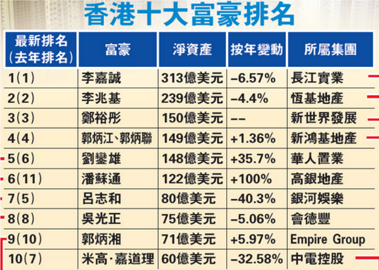 香港正版资料全年资料有限公司|精选解释解析落实