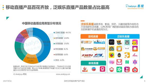 澳门六开奖结果2024开奖记录今晚直播视频|精选解释解析落实