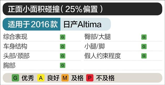 新奥门资料大全正版资料|精选解释解析落实