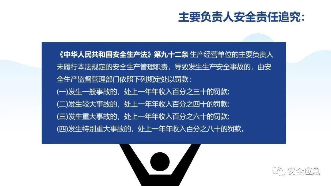 香港正版资料免费大全铁|精选解释解析落实