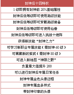 新奥天天精准资料大全|精选解释解析落实