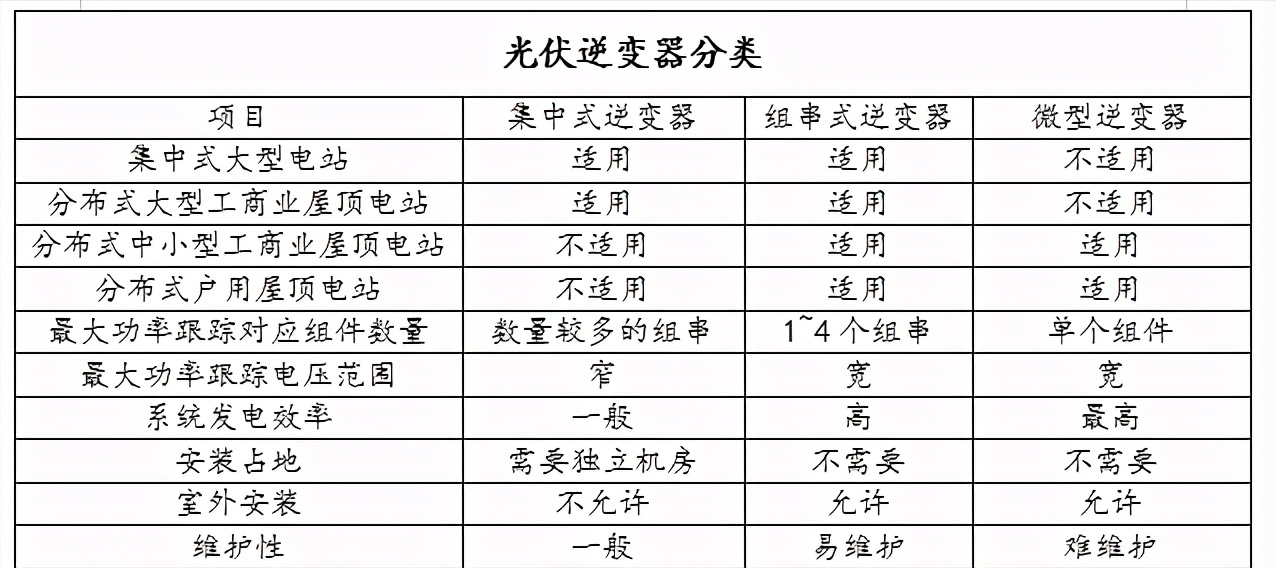 新澳门一码一肖一特一中2024|精选解释解析落实