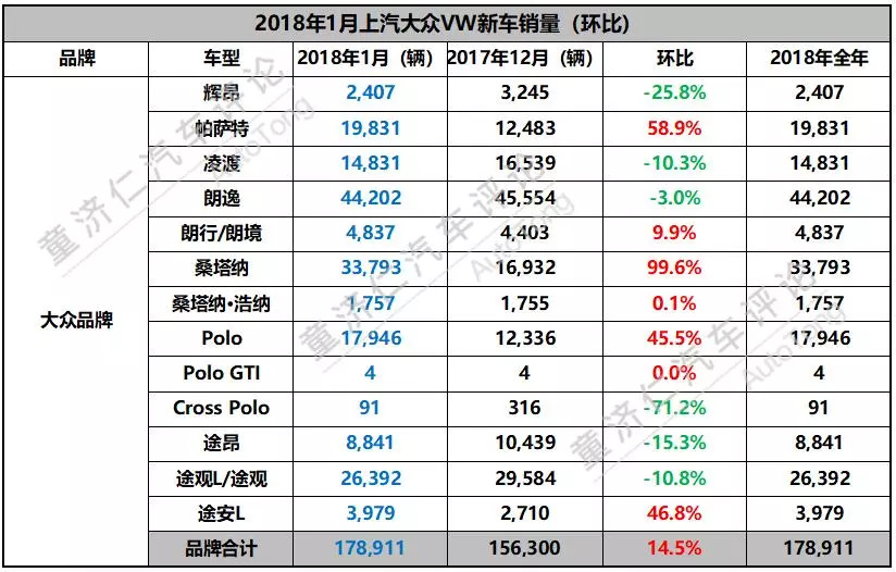 新澳门大众网今晚开什么码|精选解释解析落实