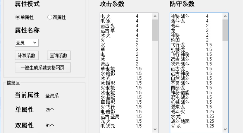 494949最快开奖结果奥门|精选解释解析落实