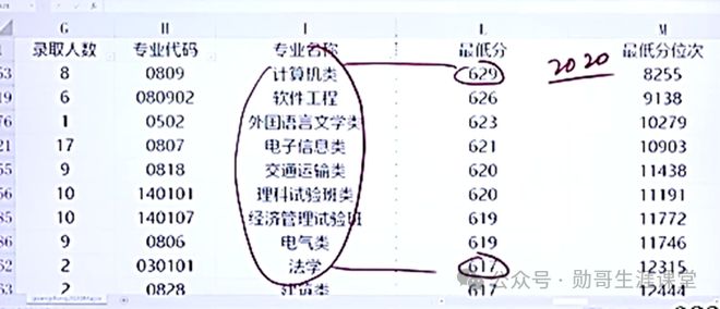 澳门六开奖结果2024开奖今晚|精选解释解析落实