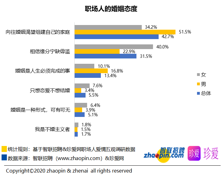 最准一肖一码100%免费|精选解释解析落实