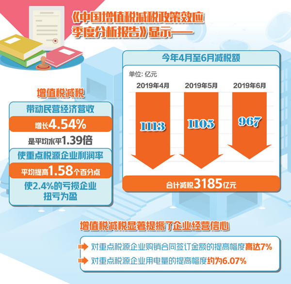 最准一肖一码100%噢一|精选解释解析落实