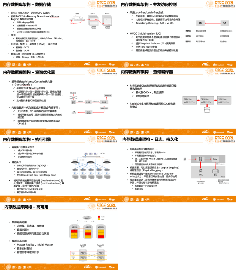 管家婆一码一肖必开|精选解释解析落实