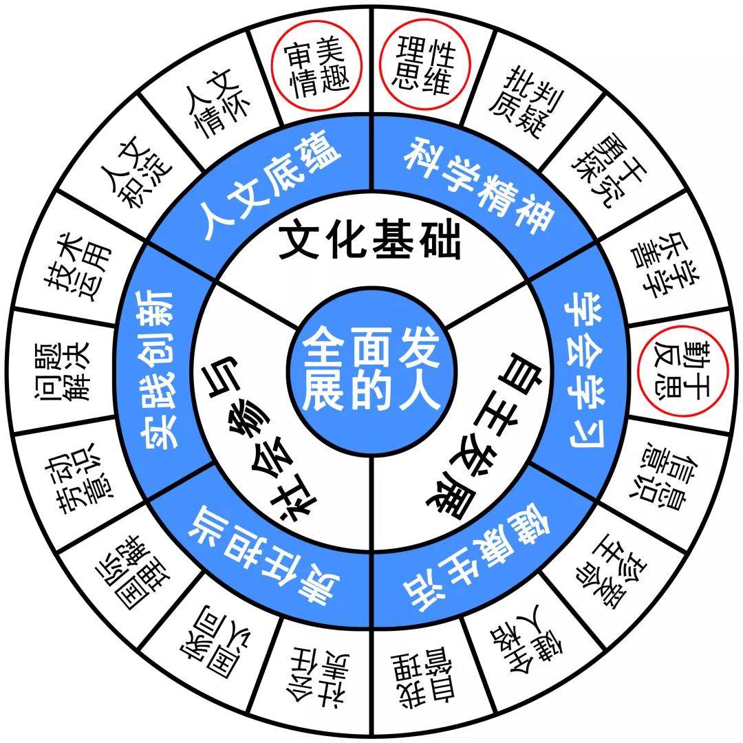 2024澳门新奥走势图|精选解释解析落实