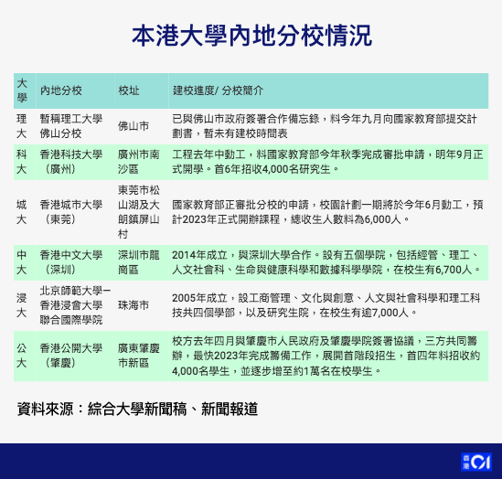 新澳精准资料免费提供403|精选解释解析落实