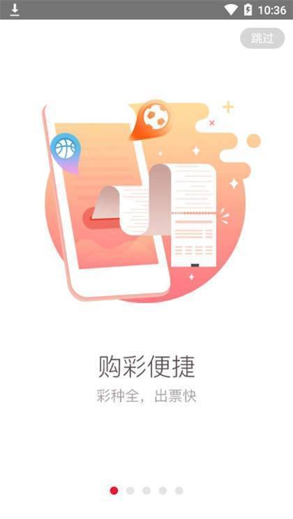 澳门最精准免费资料大全|精选解释解析落实