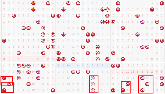 4949澳门今晚开奖结果|精选解释解析落实