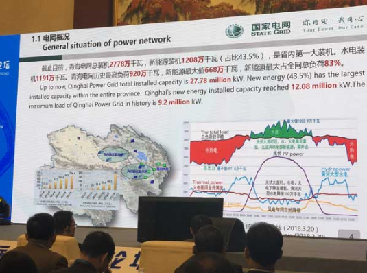 澳门内部资料100%准|精选解释解析落实