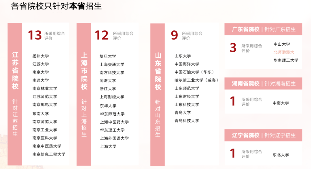 2024新奥历史开奖记录28期|精选解释解析落实