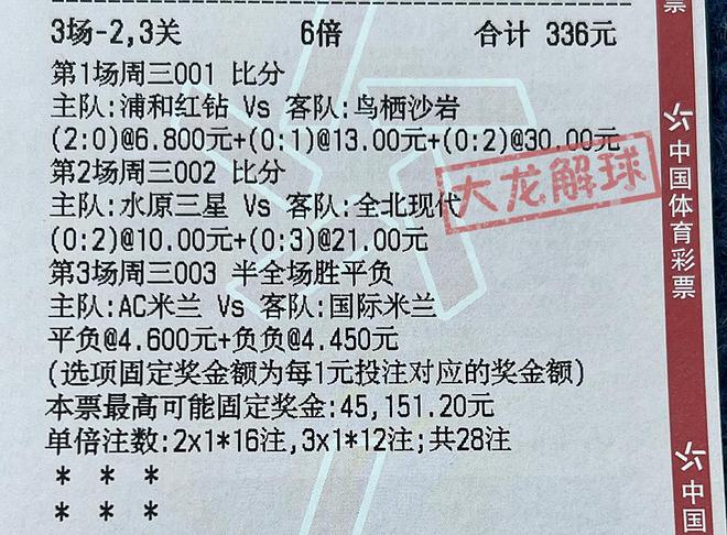 2024今晚澳门开特马|精选解释解析落实