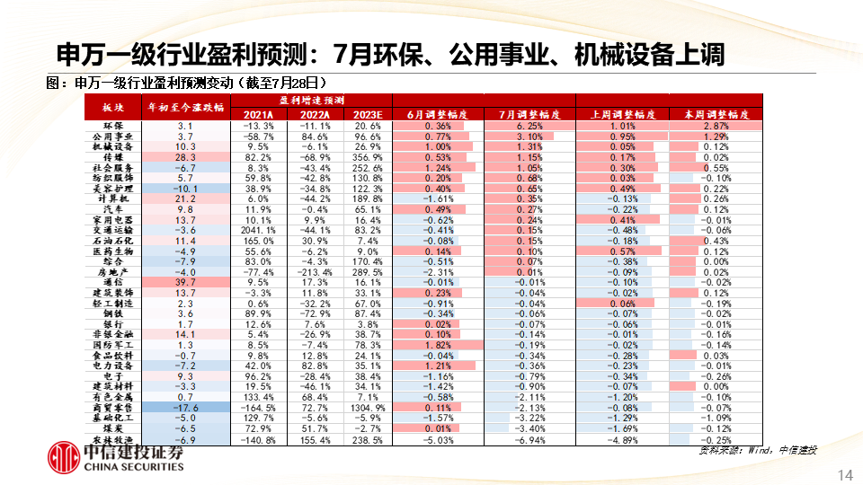 澳门开奖结果出来了|精选解释解析落实