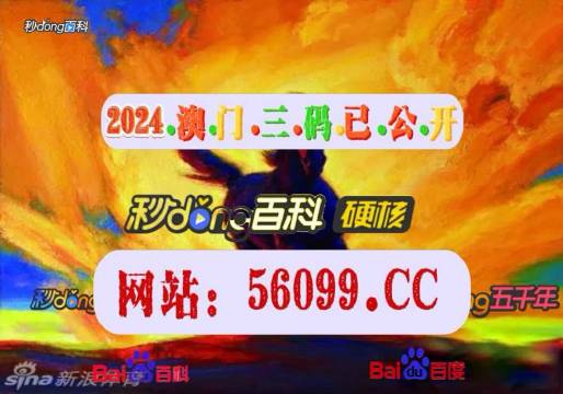 新澳门彩4949最新开奖记录|精选解释解析落实