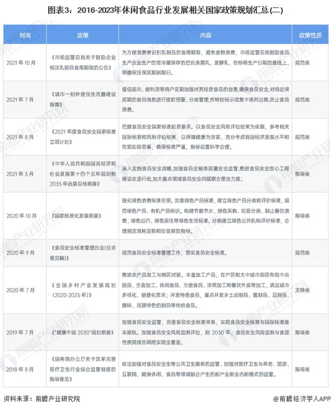 2023澳门六开天天彩特色|精选解释解析落实