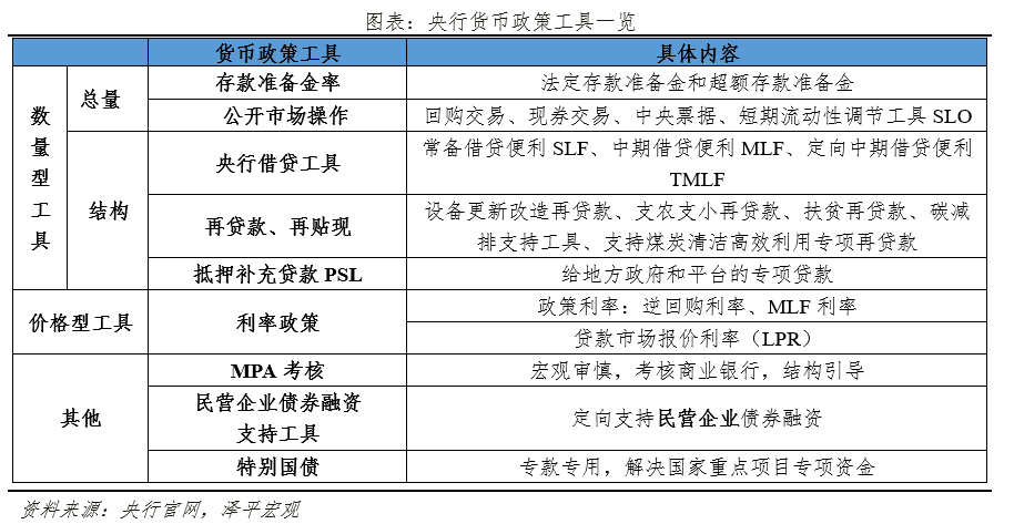 白小姐四肖四码100%准|精选解释解析落实