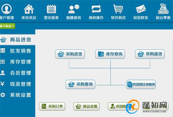 管家婆一票一码100%中奖香港|精选解释解析落实