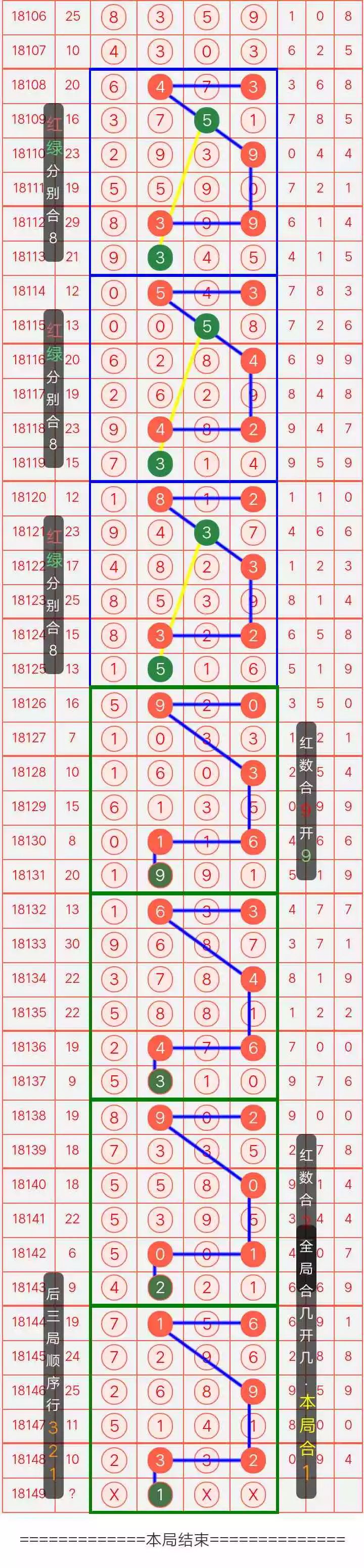 澳门6合和彩开奖记录|精选解释解析落实