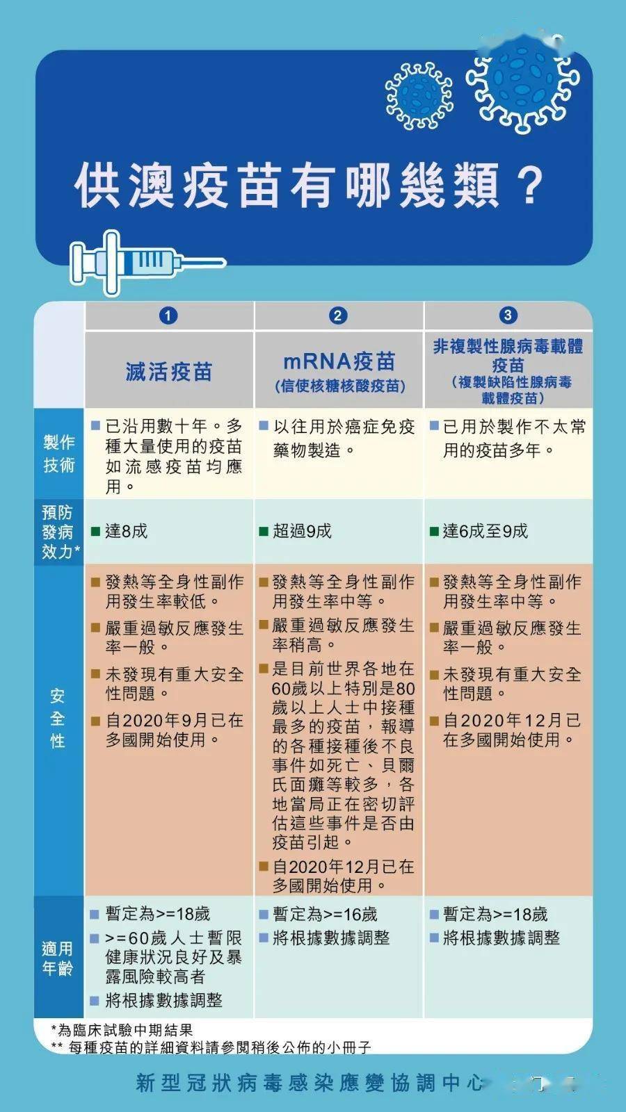 新澳门开奖结果4949开奖记录|精选解释解析落实