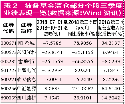 管家婆三肖三期必中一|精选解释解析落实