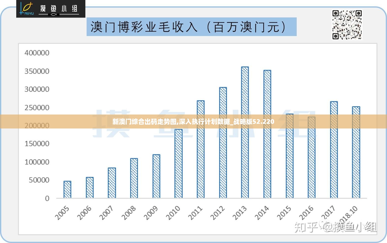 澳门独中一注精准投注|精选解释解析落实