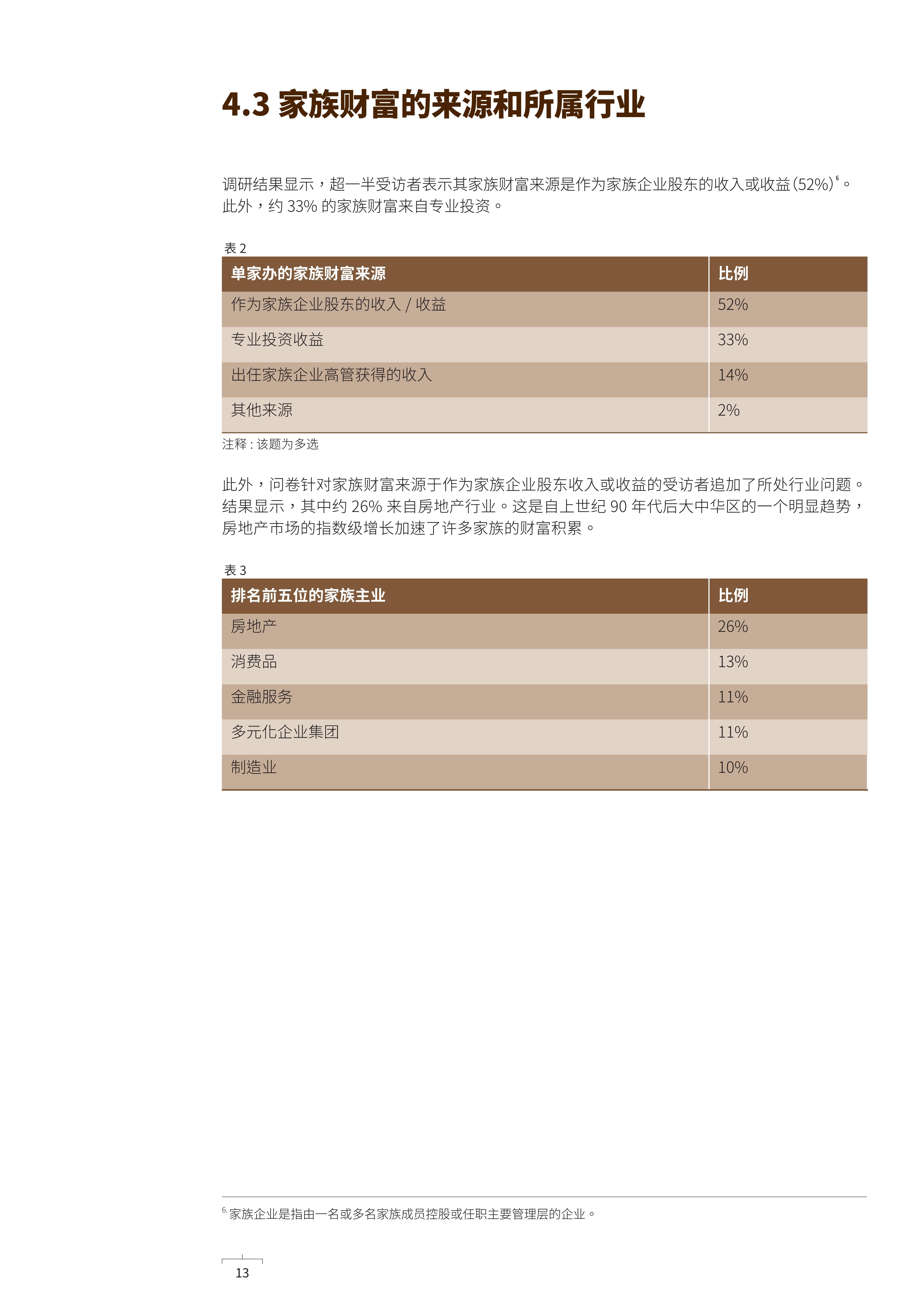 香港大全资料|精选解释解析落实