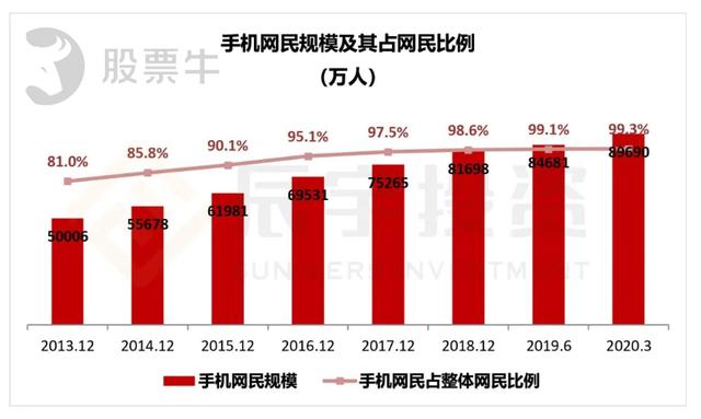 2024年香港正版资料免费大全惡|精选解释解析落实