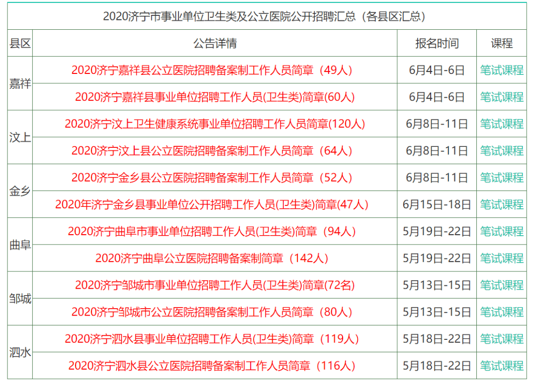 香港资料大全正版资料2024年免费|精选解释解析落实