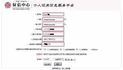 新奥门免费全年资料查询|精选解释解析落实