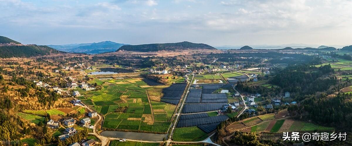 绵阳市东林乡最新消息