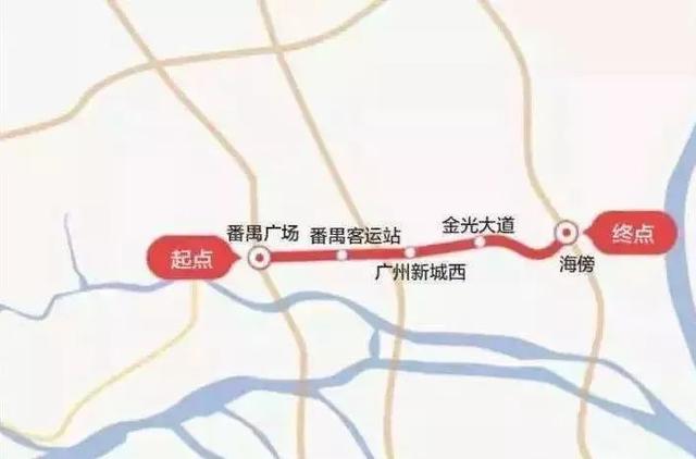 玉双路东延线最新消息