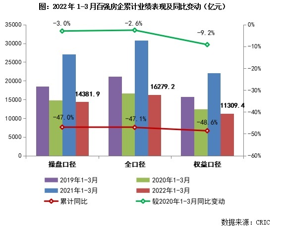 龙泉二手房价最新消息，市场走势与购房指南