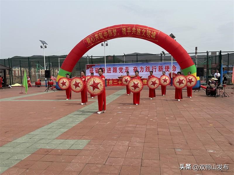 最新中小学生守则内容，塑造未来公民的新标杆