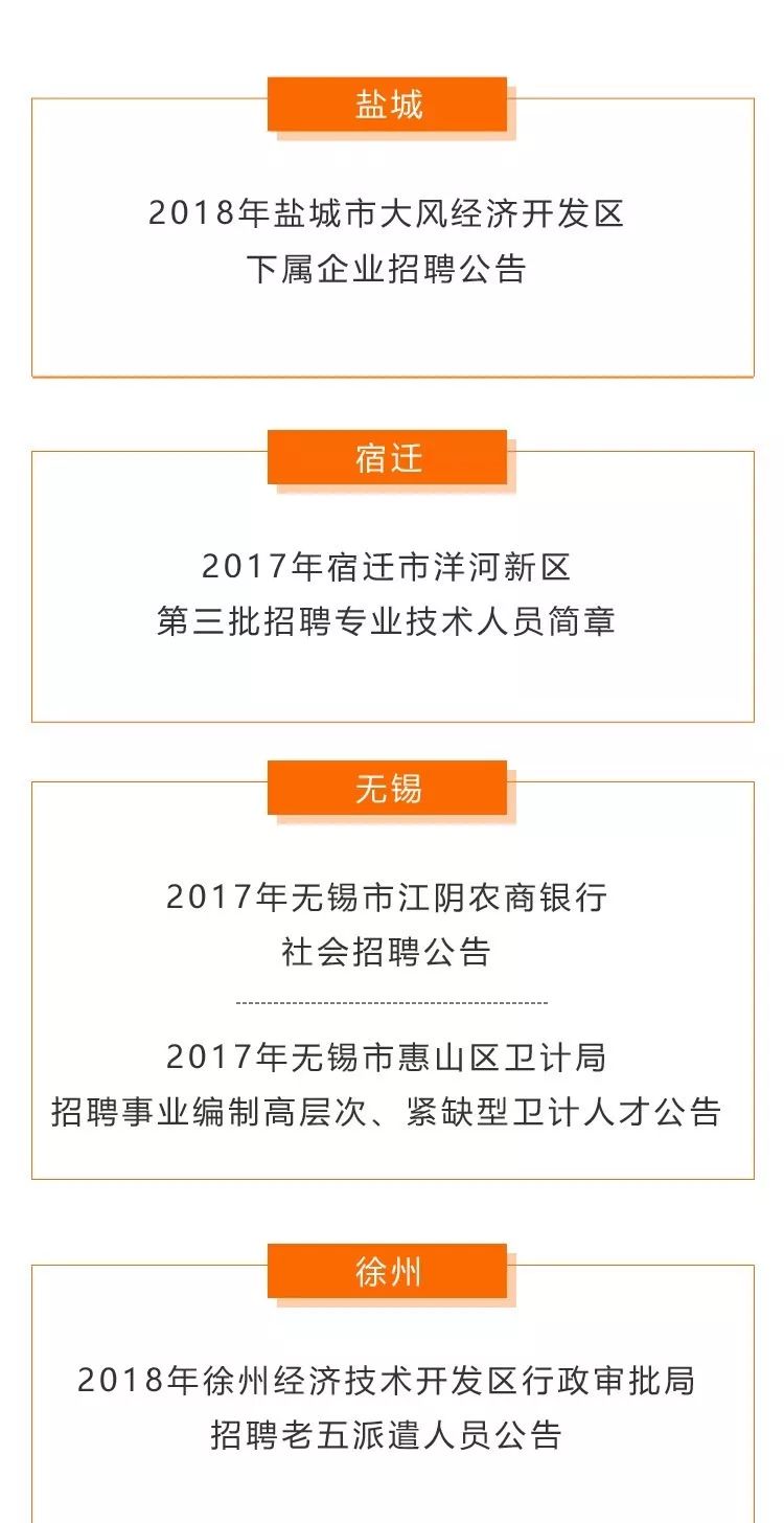 苏州相城望亭最新招聘动态及其影响