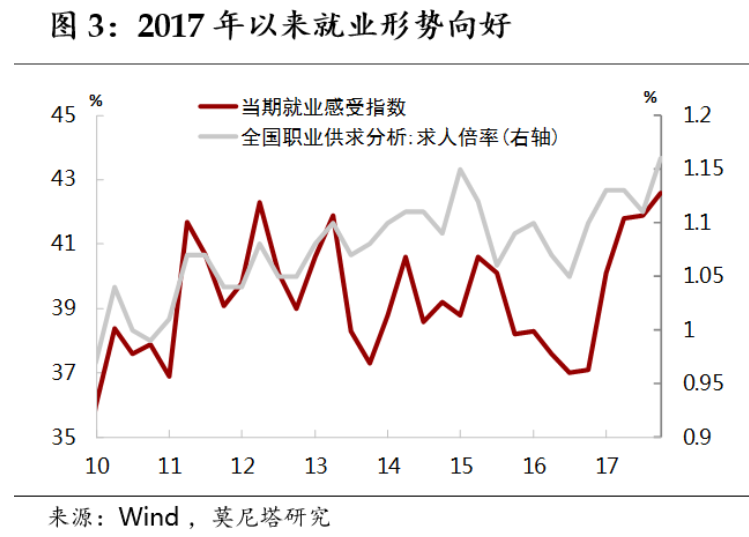 2017年中华币最新消息全面解析