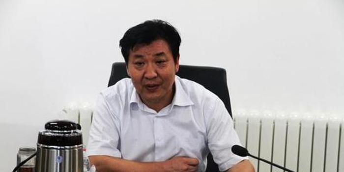 王德周孙立坤最新消息，深度探析与最新进展