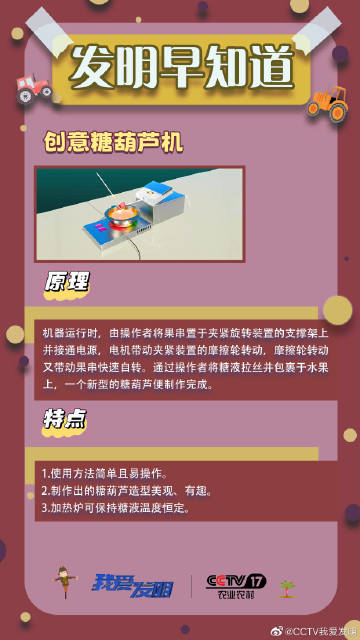 我爱发明最新创业设备，探索科技前沿，开启创业新篇章