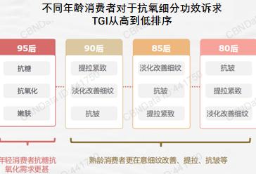 昂科威断轴最新进展，全面解析问题根源与解决方案